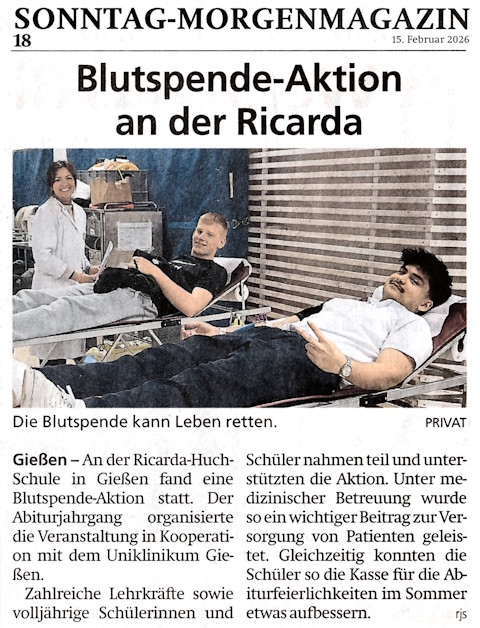 2026-02-16_SoMoMa_S18 Blutspende-Aktion an der Ricarda